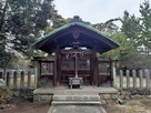 松原神社