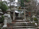 湯谷神社