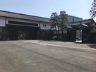 桜田門内側から…