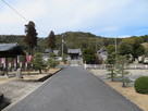 長川寺