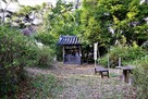 津島神社・八幡神社…