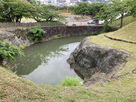 三日月堀