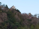 遠景