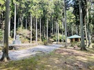 鈴木正三史跡公園…