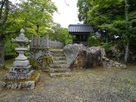 谷霊神社