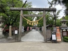 真田神社