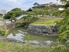 三日月堀