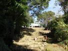 新田神社