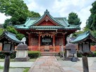 尾﨑神社
