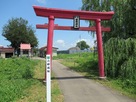 田岡神社