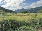 土居成遺跡