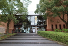 亀山市歴史博物館…