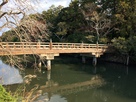 亀田橋