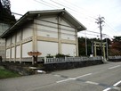 穴水町歴史民俗資料館