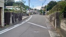 大手門跡