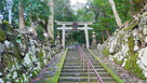 白石神社