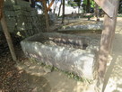 石棺