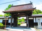 青坂山妙応寺