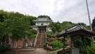 八幡櫓