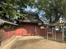 麻生藩家老屋敷記念館
