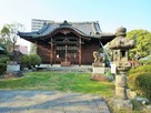 常葉神社