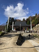 観音正寺