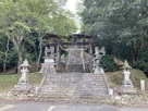 埃ノ宮神社