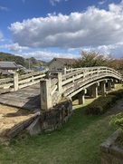 天川橋