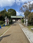柳沢神社