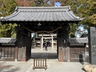 松本神社