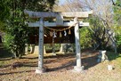 天満宮・住吉神社