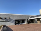 国立歴史民俗博物館…