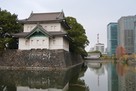 江戸城 巽櫓