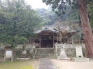櫃蔵神社