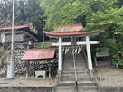 白鳥神社