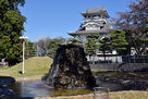 歌舞伎文化公園とふるさと会館
