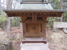 須々木神社