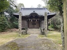 鷺井神社
