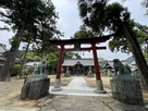 一宮神社