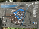 岡崎公園案内図…