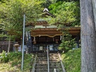 新羅神社