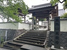 泉蔵寺