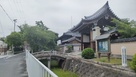 専稱寺