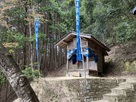 船山神社