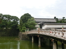 平川橋