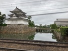 艮櫓と旭橋