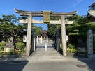 晴明神社