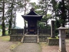 春日神社