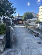 中城町