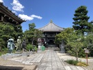 頭陀寺